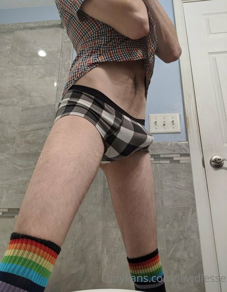 lewdlesse kostenlose xxx archiv