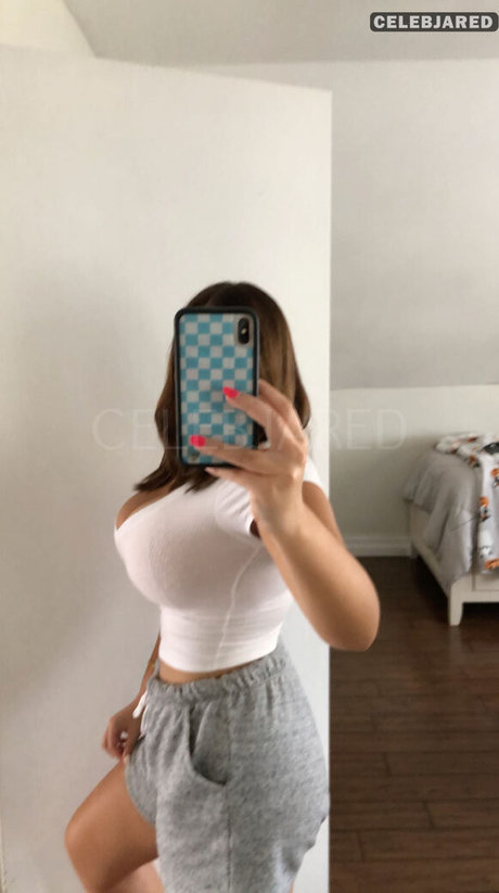 Nicole Osak pornostar galerie