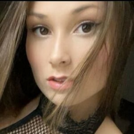 victoriamoslee sexy nette galerien