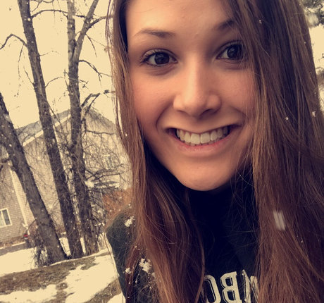 victoriamoslee heiße beste foto