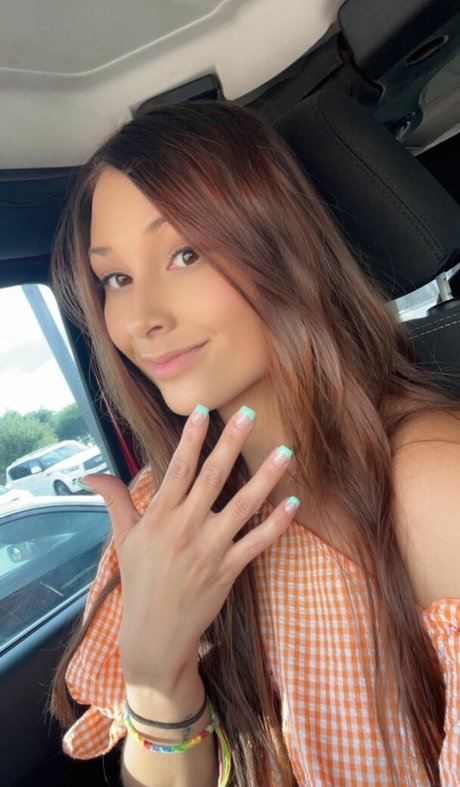 victoriamoslee hübsche kostenlose foto