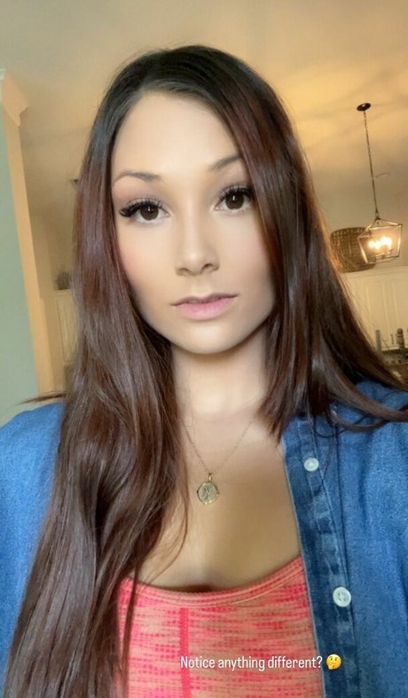 victoriamoslee pornostar hd galerie