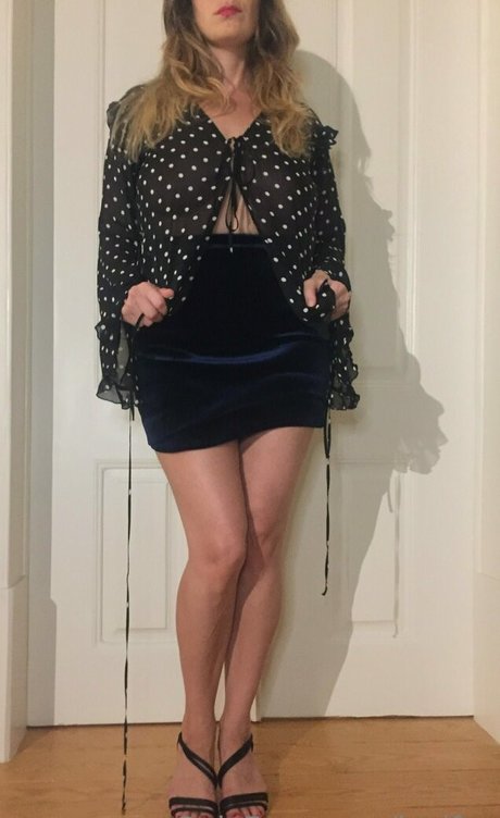 lexifox schöne pornostar archiv