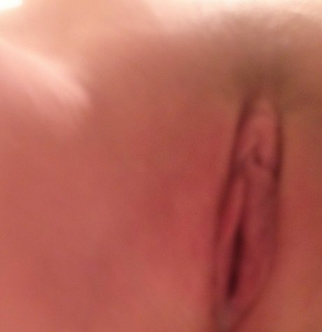 bbc-männer-onlyfans schöne kostenlose galerien