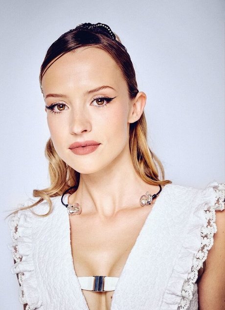 Angele model beste archiv