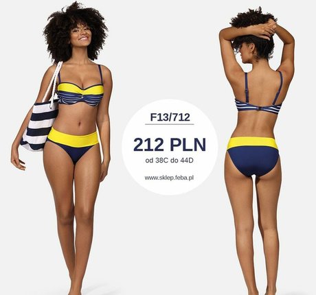 japanische teenager-onlyfans sexy foto