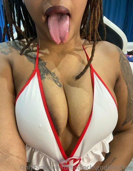 dreadlocksgoddessfree Profilbild