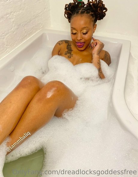 dreadlocksgoddessfree beste hd galerie