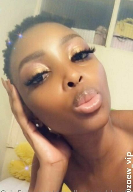 dreadlocksgoddessfree hd kostenlose galerie