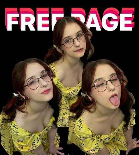 dreadlocksgoddessfree pornostar heiße foto