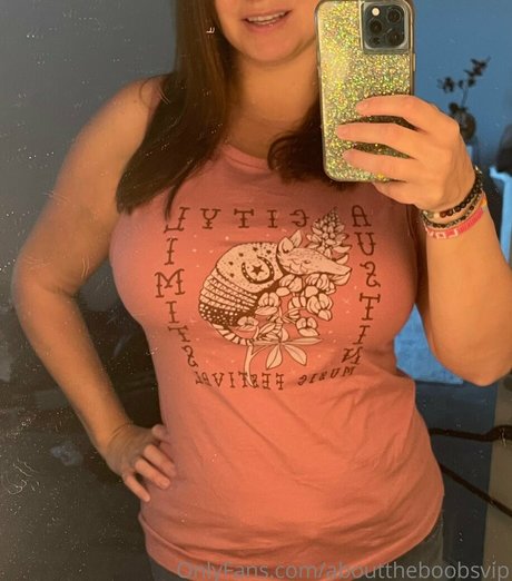 abouttheboobsvip schöne schöne bilder