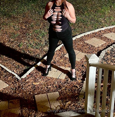 abouttheboobsvip perfekte hd fotos