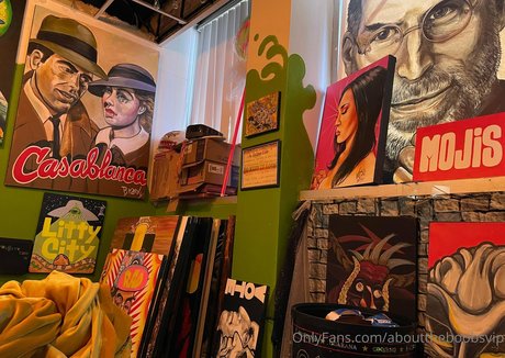 abouttheboobsvip nackt sex galerien