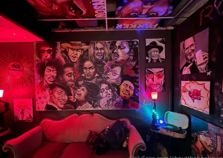 abouttheboobsvip nackt pornografische foto