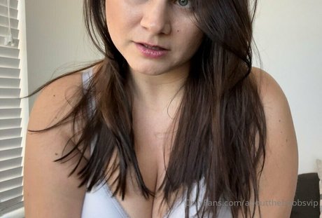 abouttheboobsvip hd sex bilder