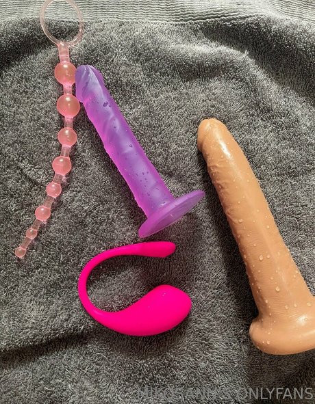 mikosann exklusive sexy fotos