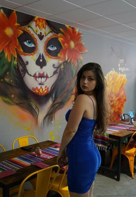 Kalt Katchy heiße schöne galerie