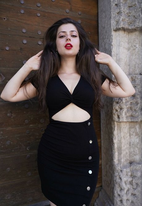 Kalt Katchy kostenlose erwachsene bild