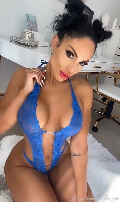 camilacruzzbb schöne hd fotos