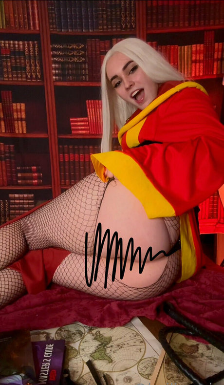 muschi-tattoo-onlyfans xxx kunst foto