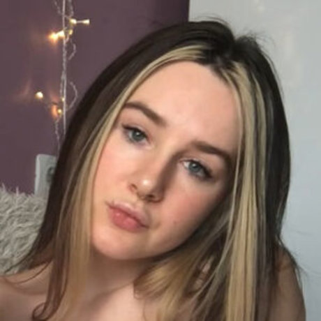 Emily Bailey schöne kostenlose galerien