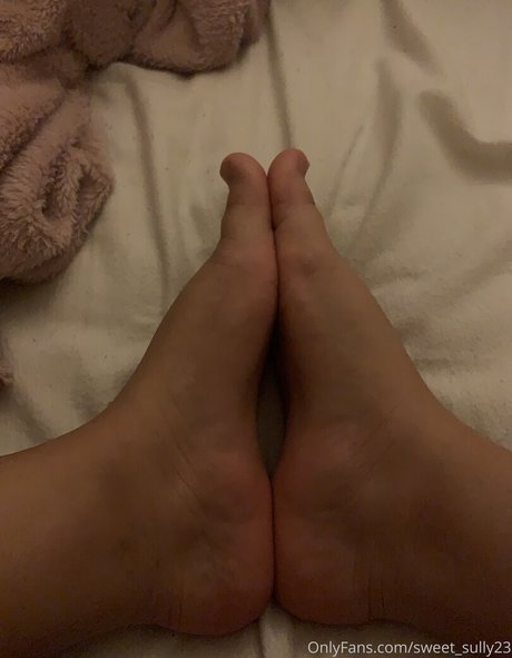 sweet sully23 schauspielerin hd galerien