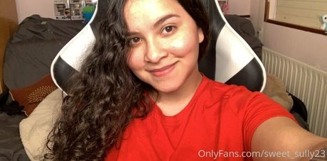sweet sully23 erwachsene nacktheit foto