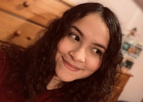 sweet sully23 xxx nackte fotos