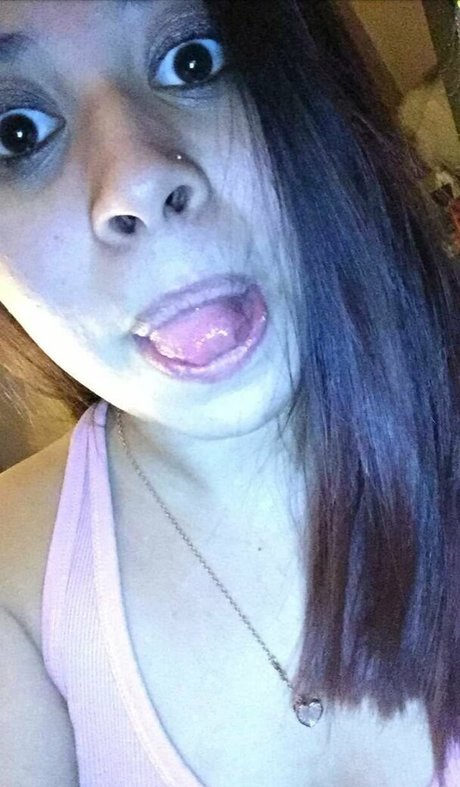 devilishdaisy beste erotische foto