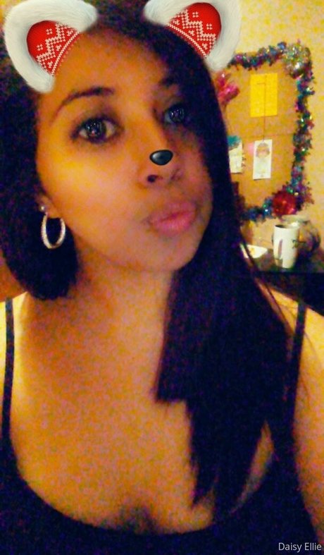 heißeste ebenholz-onlyfans beste kunst foto