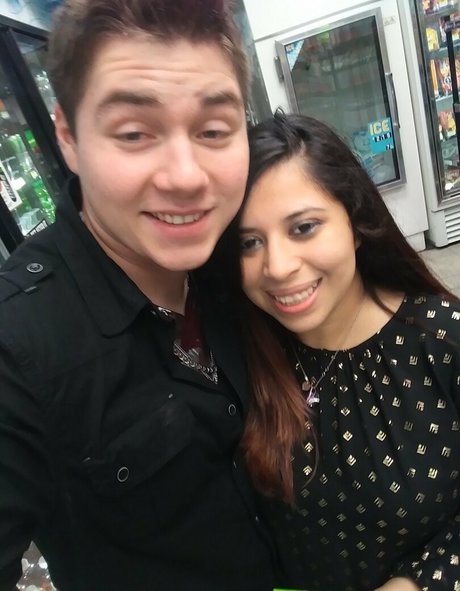 devilishdaisy nacktheit erotische bild