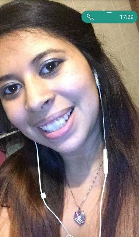 devilishdaisy Profilbild