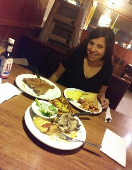 devilishdaisy xxx sexy galerie