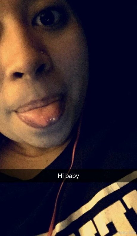 devilishdaisy pornostar heiße bild