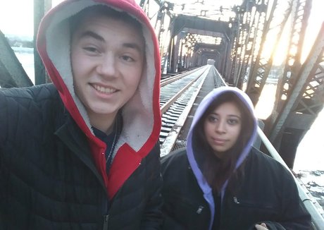 devilishdaisy erwachsene schöne archiv