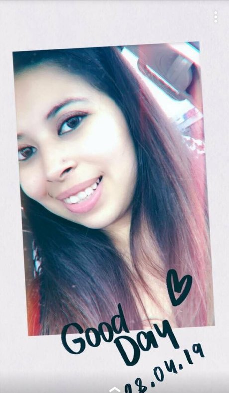 devilishdaisy model erotische archiv