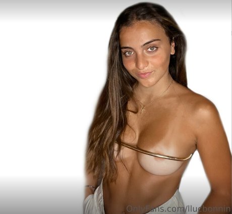 greenolivecat beste top galerien