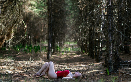 sensualnature99 kunst nette galerie