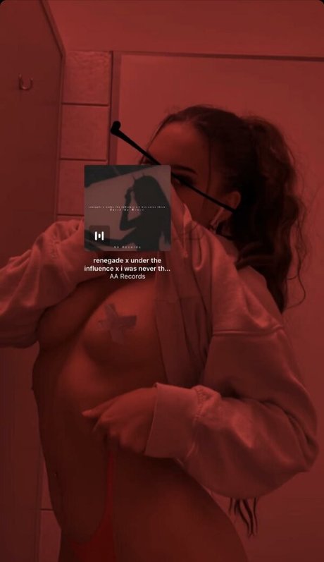 Babygirl Of heiße sex foto