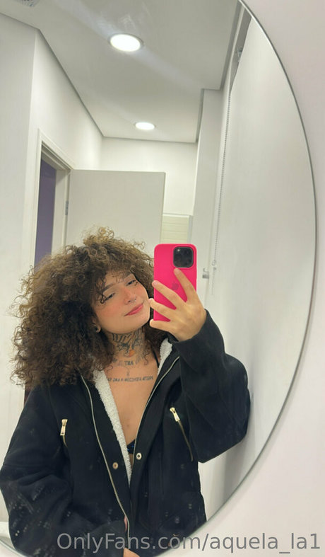 aquela la1 erwachsene porno bild