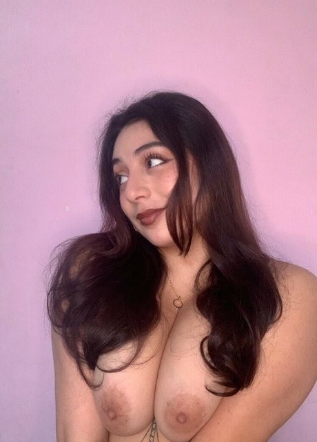 heißeste frau onlyfans nackt porno galerien