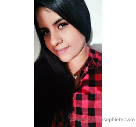 alanaahot heiße hd galerien