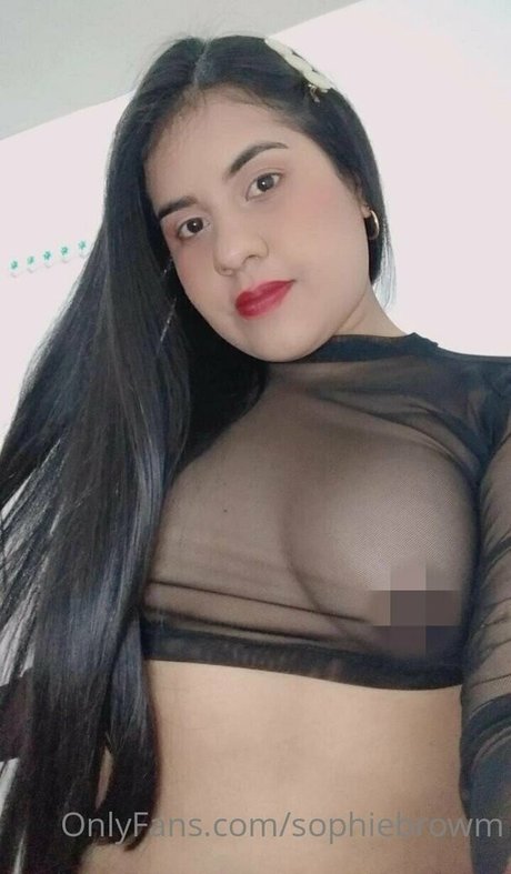 alanaahot nacktheit freie foto