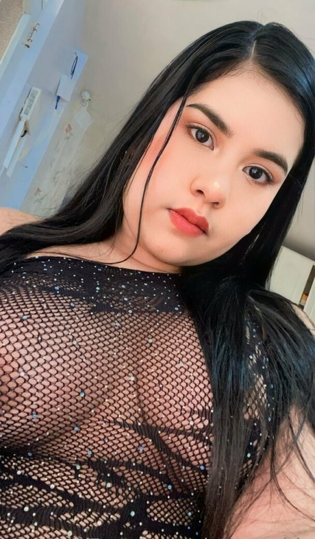 alanaahot model nette archiv