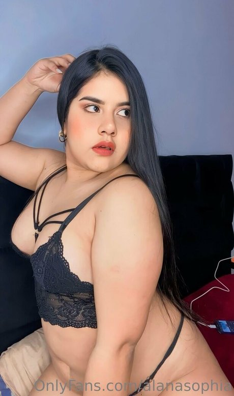 alanaahot beste nackt galerien