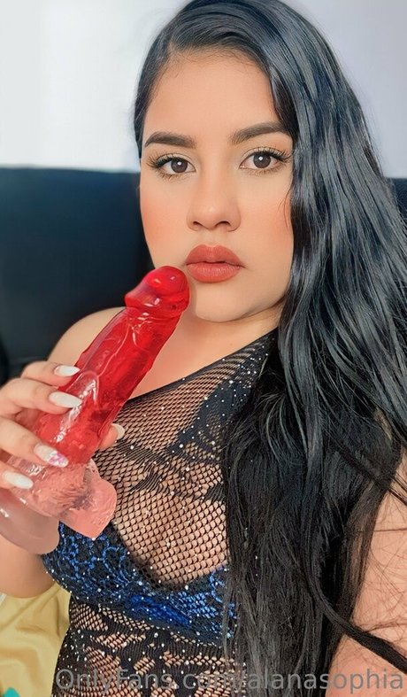 alanaahot schauspielerin bild