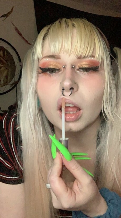 apothekatie perfekte xxx bild