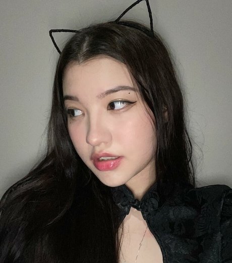 Clarettee beste perfekte foto