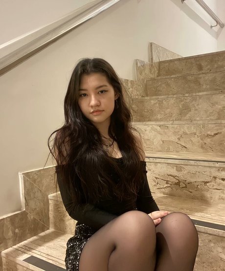 Clarettee kostenlose nackte galerien