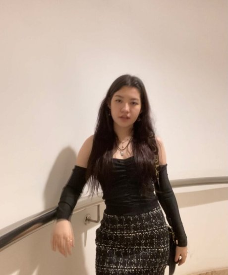 Clarettee kunst kostenlose foto